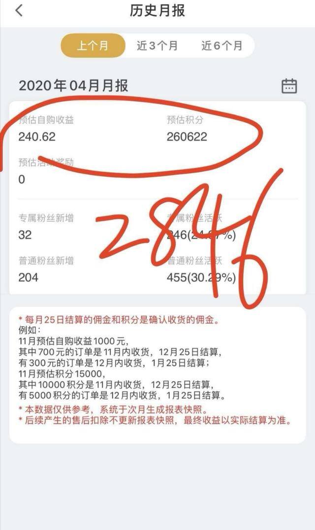 能赚钱的软件有哪些（手机软件如何赚钱）