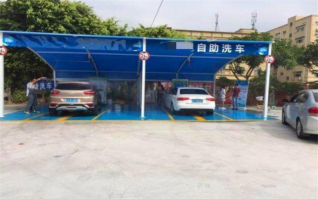 手头有五万块钱可以做什么什么生意（5万元投入，做什么小生意，可以一个月收入一万多？）