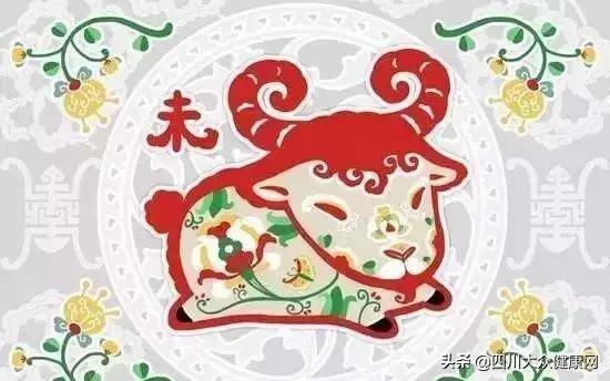 属猪做什么最容易发财（十二生肖最容易在这个月份发大财）