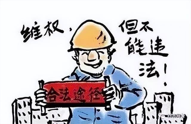 学生如何赚钱最快最安全（「净网2019」暑假打工防诈骗小贴士）