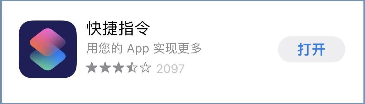 微信表情包动图制作（4个gif动图制作方法，学会可以自制聊天表情包！）