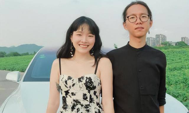 想做小生意又能带孩子（阿全和十三的故事）