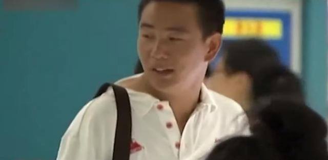 无本一晚上快速赚5万（“明星”大学生成为百万富翁，他到底做了什么？）