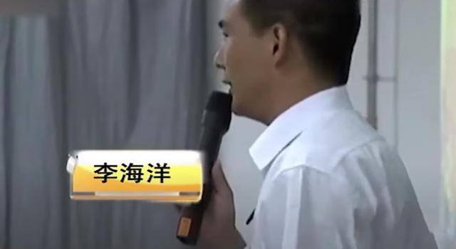 无本一晚上快速赚5万（“明星”大学生成为百万富翁，他到底做了什么？）