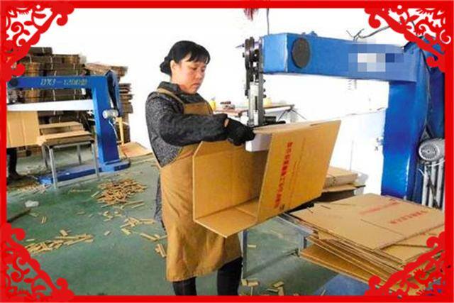 创业小项目做什么好（目前有哪些具备发展前景的实体创业小项目？）