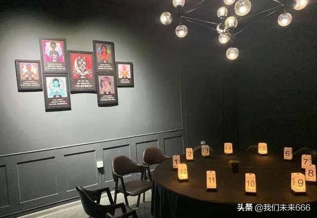 大学生可以做什么兼职赚钱（大学生兼职推荐）
