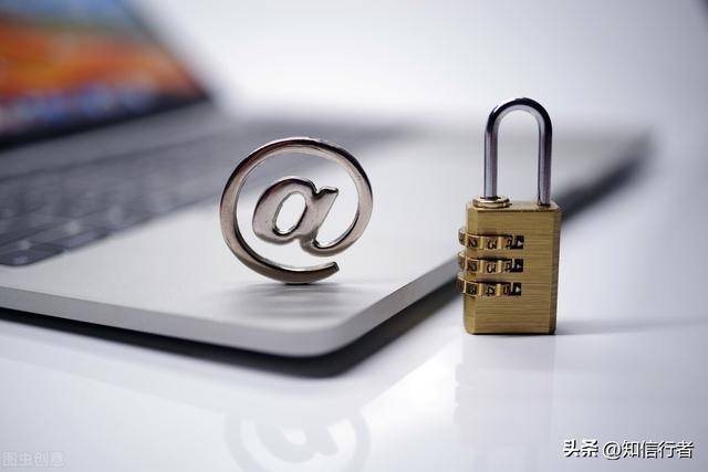 怎么在网上赚钱（逆向思维：搞懂这个思维模式，你就知道如何网络赚钱了）
