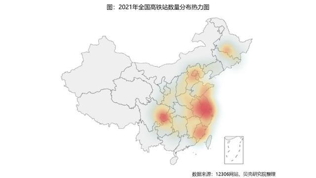 现在投资房产（未来10年中国各地区的住房需求量最高！）