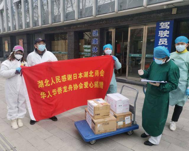 中国高铁赚钱还是亏钱（中国高铁半年亏损近亿，赚到的钱都去哪了？答案你可能想不到）