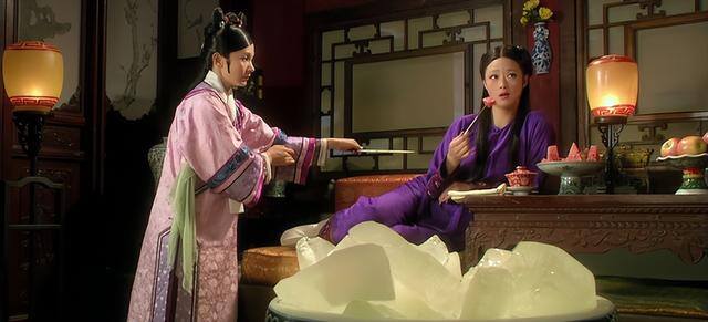 制冰厂一年能赚多少钱（“冰块降温”是一场“死循环”）