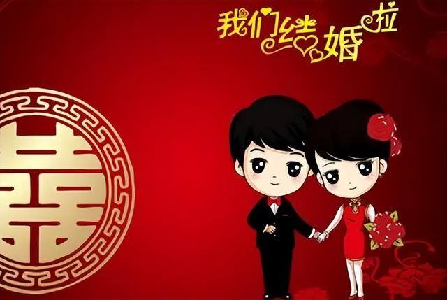 办一场婚礼大概多少钱（办一场婚礼大概需要花多少钱）