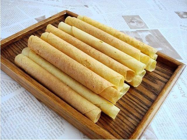 摆什么地摊比较赚钱（下班后做什么副业好）