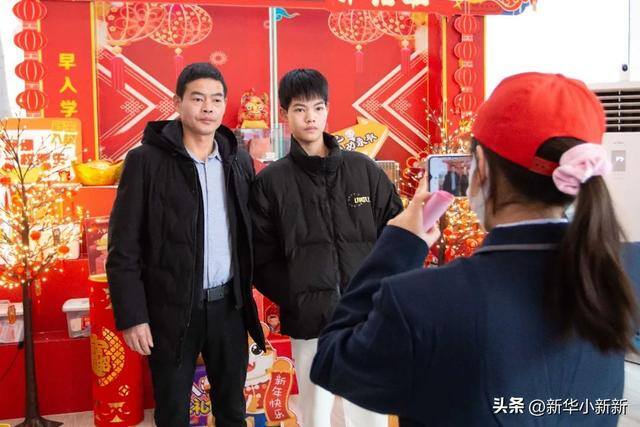 现在学什么技术最吃香（2023年告别打工生活，学一门靠谱的专业技能，用技能创造美好生活）
