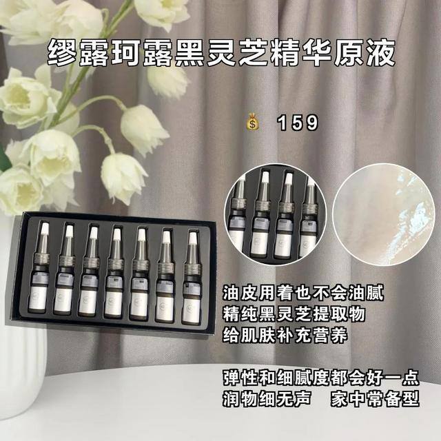 学生党如何去唇毛（近期购物分享）