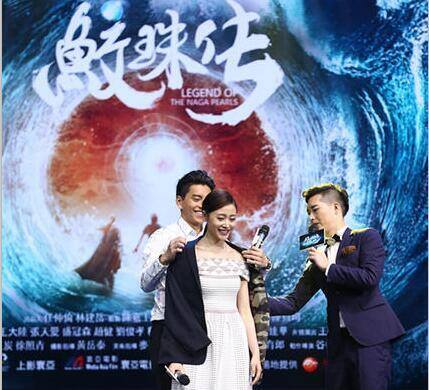 玩派派一天能赚多少钱（张天爱、柳岩、柳岩等明星都在玩派派“偷”红包）