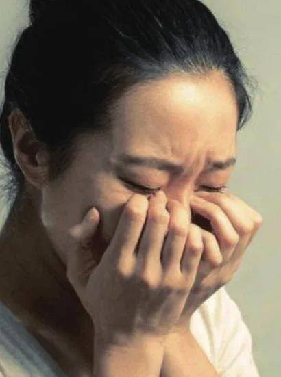不想上学（孩子不想上学怎么办？不妨试一下这三招）