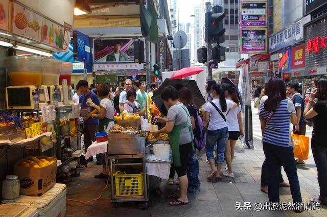 今年做什么小生意比较赚钱2023（2023年最赚钱且成本小风险高的小生意有这几种）