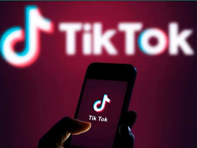 怎样赚钱最快最有效6个方法（海外版tiktok开店赚钱方法）