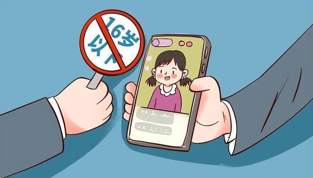 主播怎么做 可以赚钱吗（直播平台的盈利模式）