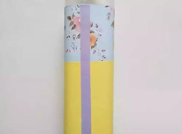 用矿泉水瓶做手工简单又漂亮（废弃的矿泉水瓶别扔，教你在家自制塑料瓶，孩子的最爱）