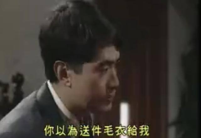 喜欢上一个不喜欢自己的人怎么办（爱上一个不该爱的人）
