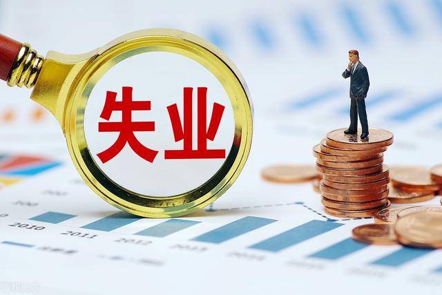 干什么工作挣的钱最多（民营企业为什么利润那么高？）