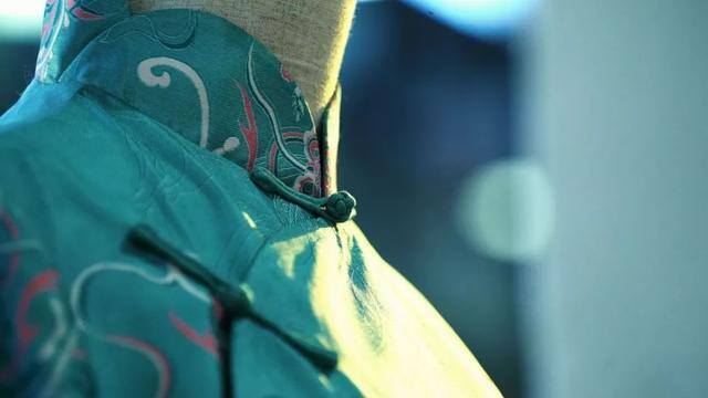 作坊小厂年赚500万（国之行，他才感受到从“解决温饱”）