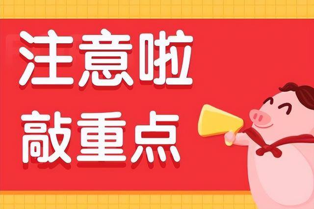 自媒体该怎么做（自媒体新手怎么做内容，如何做出具有自己特色的内容）