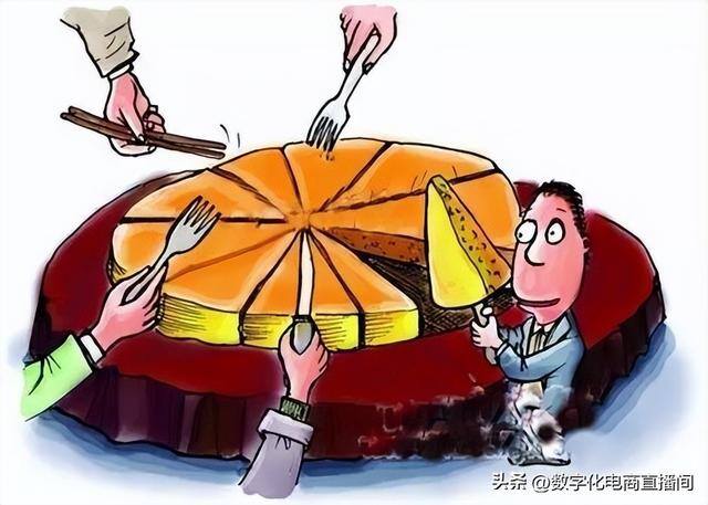 有什么赚钱的方法（用钱赚钱、用力赚钱、用力用智能手机赚钱）