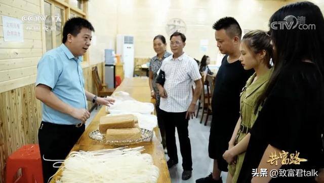 种地赚钱吗（贵州三穗县的农民种地赚钱吗？）