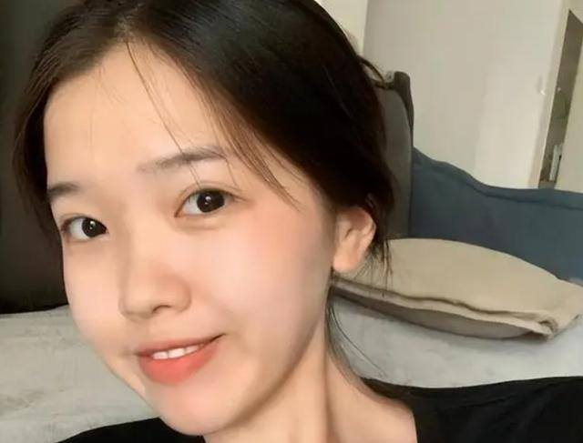 唇周黑怎么去除学生党（唇周暗沉怎么办？）