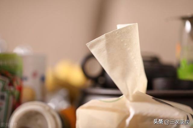 最适合农村人做的10种小生意（农村小买卖，一天挣500元）