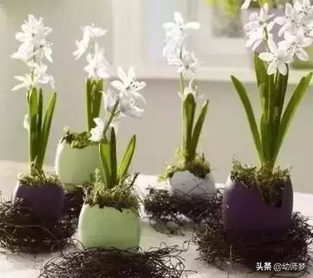 废品手工制作（把家里的废弃物丢给孩子吧，看看你的孩子到底多有创造力！）