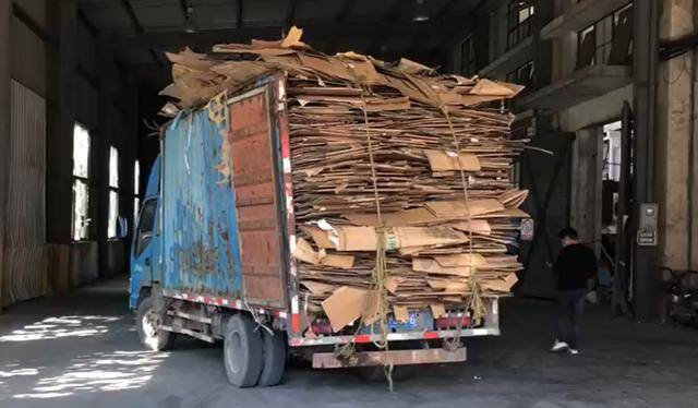 如何做废品回收生意（废品回收大佬都是怎么赚钱的）