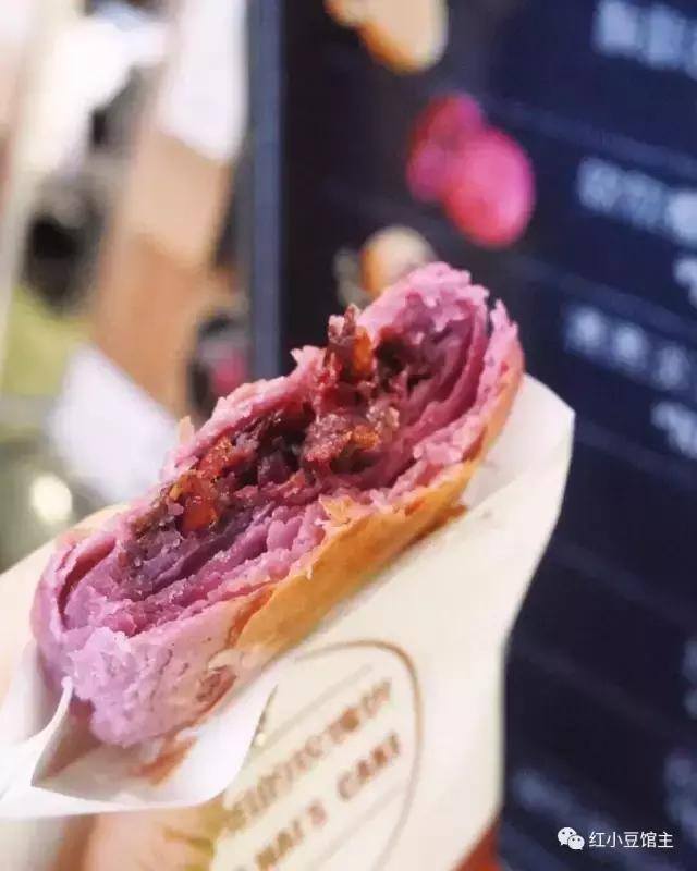 旅游景点做什么生意比较赚钱（旅游景点，卖什么美食最赚钱？）