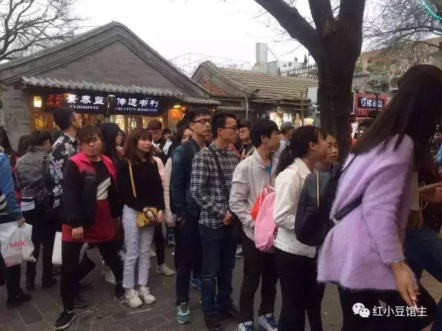 旅游景点做什么生意比较赚钱（旅游景点，卖什么美食最赚钱？）