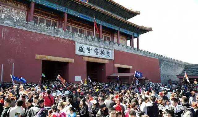 旅游景点做什么生意比较赚钱（旅游景点，卖什么美食最赚钱？）