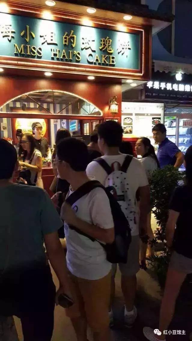 旅游景点做什么生意比较赚钱（旅游景点，卖什么美食最赚钱？）