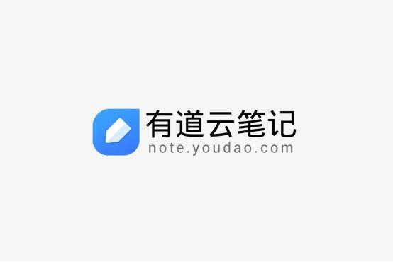 可以赚钱的软件有哪些（这五款高效软件，分分钟让你完成工作！）