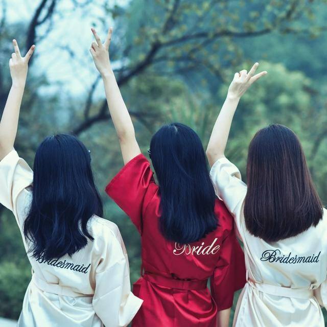 办一场婚礼要多少钱（我的婚礼准备攻略）