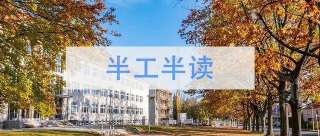 出国劳务打工（怎么才能去澳洲打工？）
