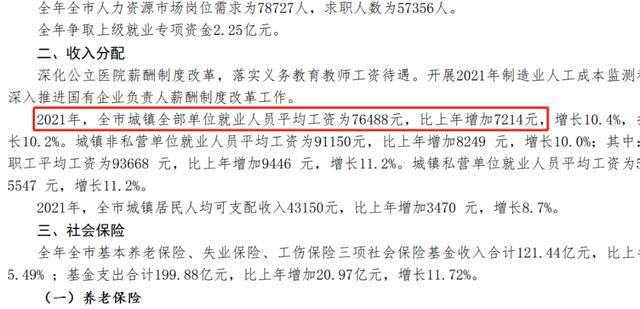 在成都买一套房子大概要多少钱（眉山、宜宾、成都、成都、绵阳、成都、成都、成都房价对比）