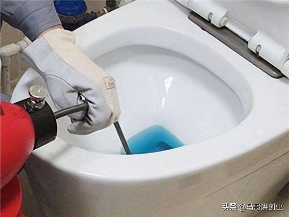 一千元能做什么小生意（想每天收入一千元，现在做什么小生意，可以实现这个目标？）