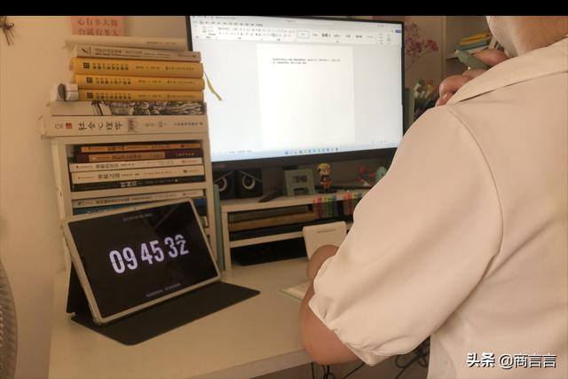 网上有什么工作可以在家里做（不想上班，可以居家做的18份工作）
