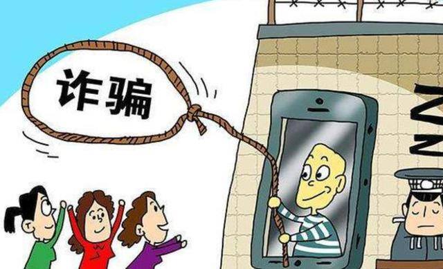 什么工作工资高适合女生（高楼林立的“牢笼”）