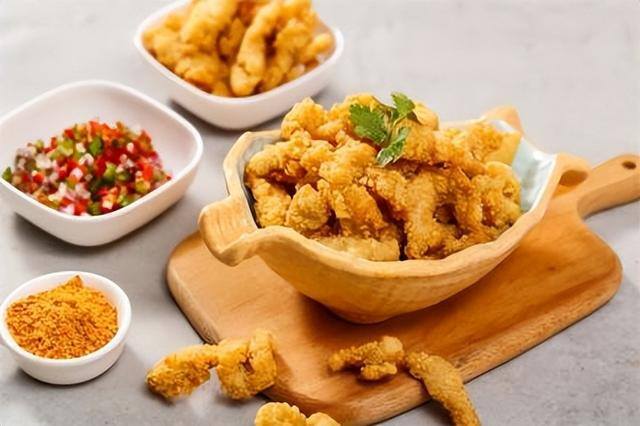 开店加盟什么项目好（特色餐饮有哪些项目比较好）