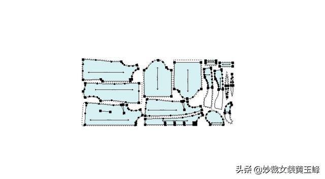 祝老板发财的句子（新的一年，祝大家新年快乐）