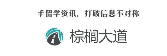 平面设计挣钱吗（学设计专业是怎样的体验？）