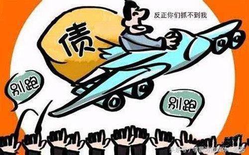 赚客真的可以赚钱吗（资金互助盘真的可以赚到钱吗？）