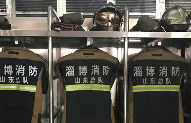 siki聊天赚钱（生活的哪一刻，你获得了安全感？）